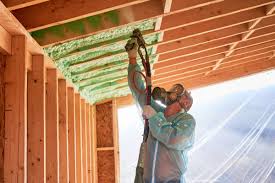 Best Blown-In Insulation  in Jonesboro, LA